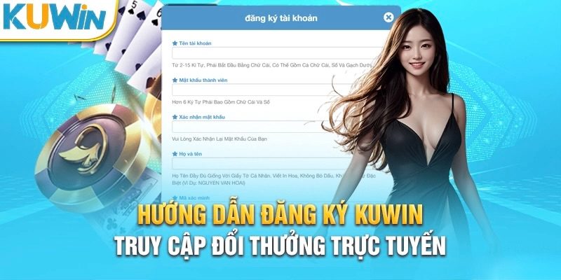 Các bước đăng ký nhận 50k chi tiết nhất mà hội viên cần nắm 