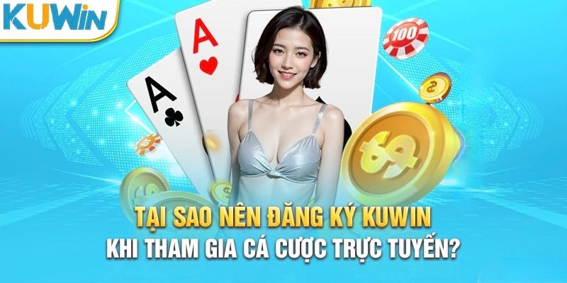 Đảm bảo tính chất pháp lý là điều kiện đầu tiên của nhà cái