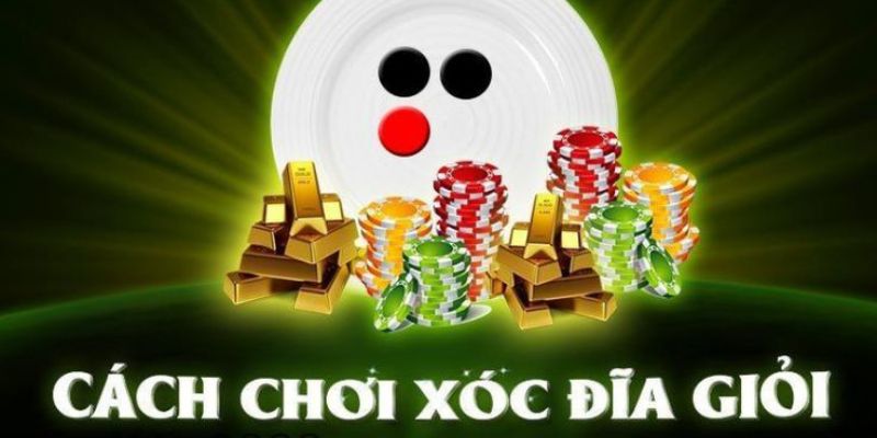 Kỹ thuật trải nghiệm tựa game dễ thắng nhất